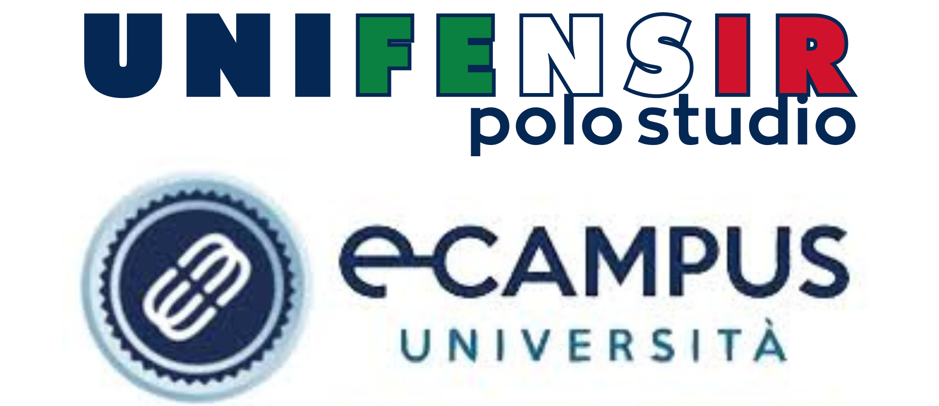 UNIFENSIR – Università telematica eCampus Bergamo